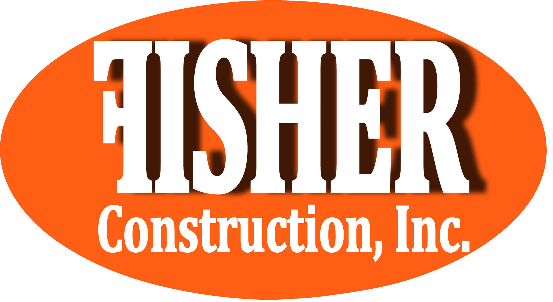 About Us Fisher Construction